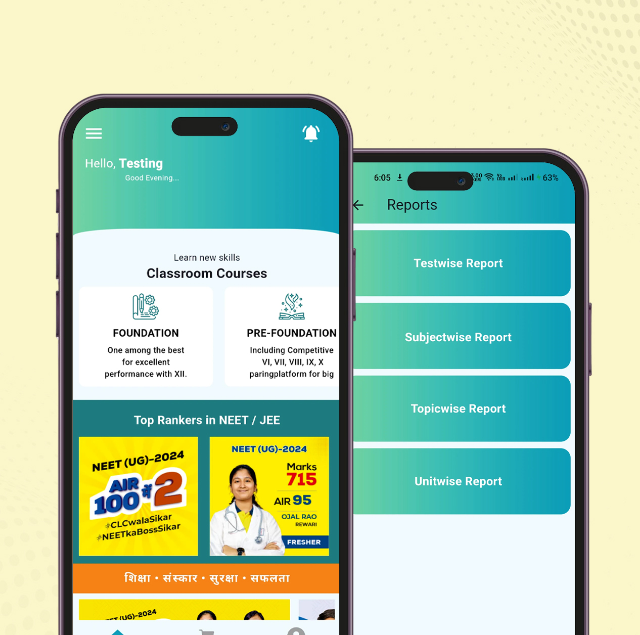 chs-app-img